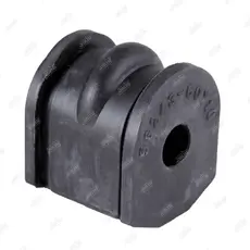 https://img.armtek.ru/img/article/114/11485319/230x230/11485319_0.webp