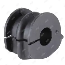 https://img.armtek.ru/img/article/114/11485336/230x230/11485336_0.webp