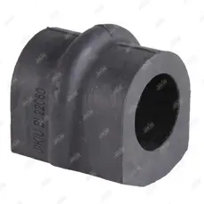 https://img.armtek.ru/img/article/114/11485345/230x230/11485345_0.webp