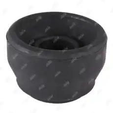 https://img.armtek.ru/img/article/114/11485371/230x230/11485371_0.webp