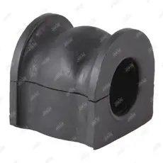https://img.armtek.ru/img/article/114/11485378/230x230/11485378_0.webp