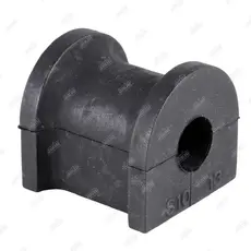 https://img.armtek.ru/img/article/114/11485380/230x230/11485380_0.webp