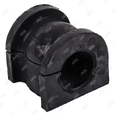 https://img.armtek.ru/img/article/114/11485388/230x230/11485388_0.webp