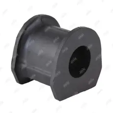https://img.armtek.ru/img/article/114/11485428/230x230/11485428_0.webp