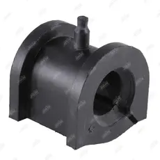 https://img.armtek.ru/img/article/114/11485433/230x230/11485433_0.webp