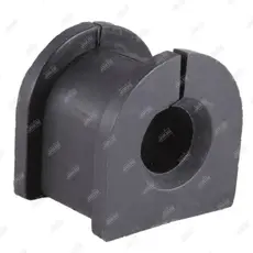 https://img.armtek.ru/img/article/114/11485446/230x230/11485446_0.webp