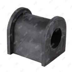 https://img.armtek.ru/img/article/114/11485466/230x230/11485466_0.webp