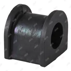 https://img.armtek.ru/img/article/114/11485476/230x230/11485476_0.webp