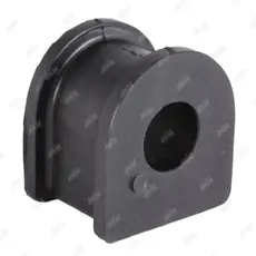 https://img.armtek.ru/img/article/114/11485481/230x230/11485481_0.webp