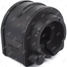 https://img.armtek.ru/img/article/114/11485484/230x230/11485484_0.webp