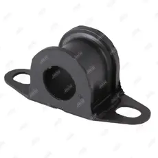 https://img.armtek.ru/img/article/114/11485489/230x230/11485489_0.webp