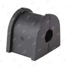 https://img.armtek.ru/img/article/114/11485493/230x230/11485493_0.webp