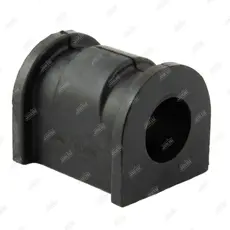 https://img.armtek.ru/img/article/114/11485500/230x230/11485500_0.webp