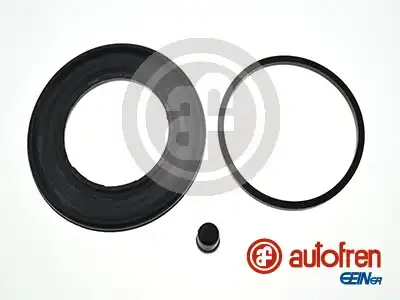 рем.к-т супп. D4238 AUTOFREN