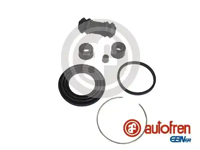 Ремкомплект тормозного суппорта D4248 AUTOFREN