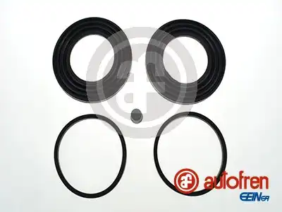 рем.к-т супп. D4255 AUTOFREN