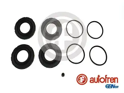 D4336 РЕМКОМПЛЕКТ СУППОРТА AUTOFREN