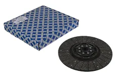 Диск сцепления STELLOX 83-04774-SX