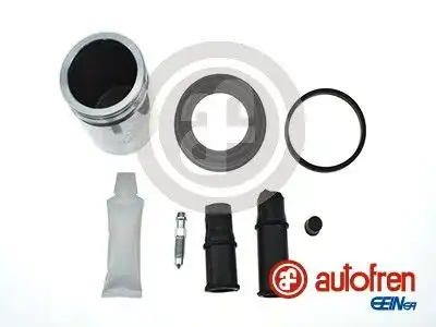 ремкомпл. дискового тормоза VW D41873C AUTOFREN