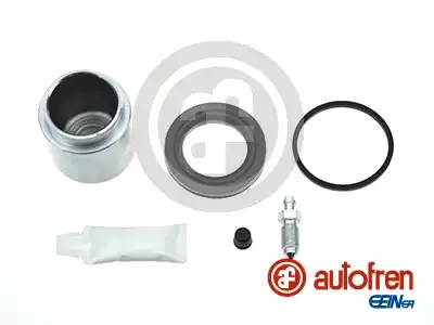 ремкомпл. дискового тормоза BMW D41062C AUTOFREN