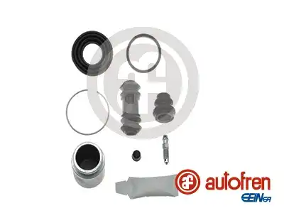ремкомпл. дискового тормоза Mits D41606C AUTOFREN