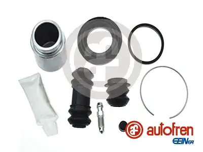 рем.к-т супп. D41619C AUTOFREN