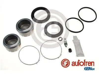 ремкомпл. дискового тормоза Ford D41632C AUTOFREN