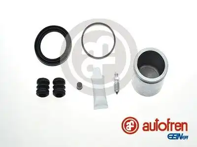 ремкомпл. дискового тормоза AR D41779C AUTOFREN