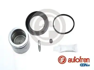 ремкомпл. дискового тормоза Audi D41788C AUTOFREN