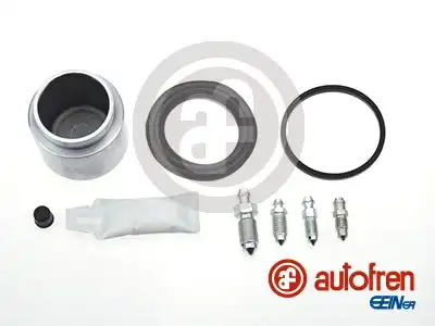 ремкомпл. дискового тормоза Ford D41807C AUTOFREN