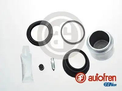ремкомпл. дискового тормоза AR D41808C AUTOFREN