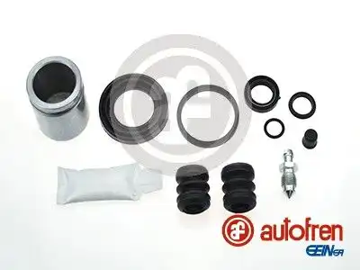 ремкомпл. дискового тормоза Audi D41979C AUTOFREN