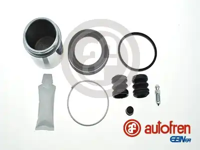 ремкомпл. дискового тормоза Citr D41990C AUTOFREN