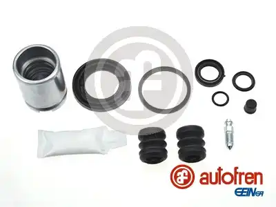 ремкомпл. дискового тормоза Audi D41998C AUTOFREN