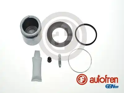 ремкомпл. дискового тормоза Audi D42045C AUTOFREN