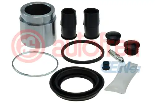 ремкомпл. дискового тормоза Audi D42054C AUTOFREN