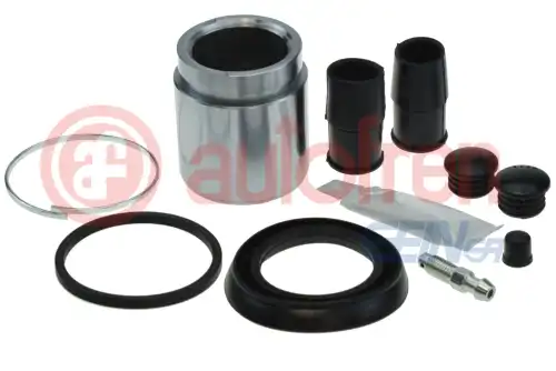ремкомпл. дискового тормоза Audi D42059C AUTOFREN