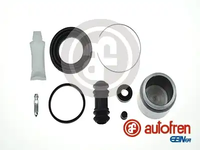 ремкомпл. дискового тормоза Mits D42199C AUTOFREN