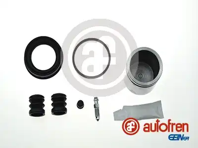 ремкомпл. дискового тормоза Lanc D42206C AUTOFREN