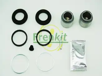 ремкомпл. дискового тормоза AR 233906 FRENKIT