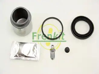 Суппорт тормозной FRENKIT 248963