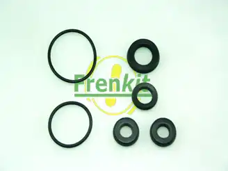 Ремкомплект ГТЦ 120106 FRENKIT
