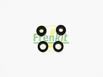 ремкомплект главн.торм.цил. Mits 122073 FRENKIT
