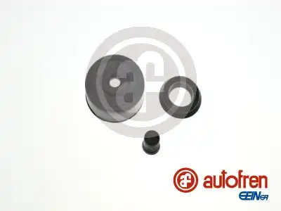 D3252 Ремкомплект тормозного суппорта AUTOFREN