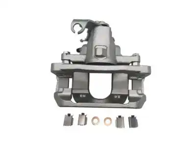 Суппорт тормозной CHRYSLER 68029848AB