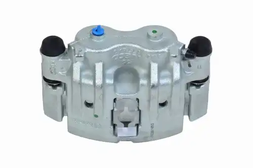 ремкомпл. дискового тормоза IVEC 42548189 FIAT