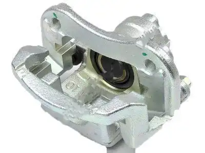 Суппорт тормозной TOYOTA / LEXUS 47830-48070