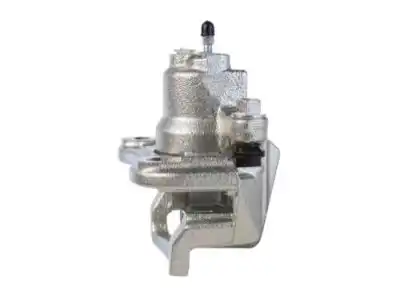 Суппорт тормозной TOYOTA / LEXUS 47850-48070