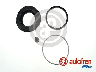 D4254 AUTOFREN РЕМКОМПЛЕКТ СУППОРТА