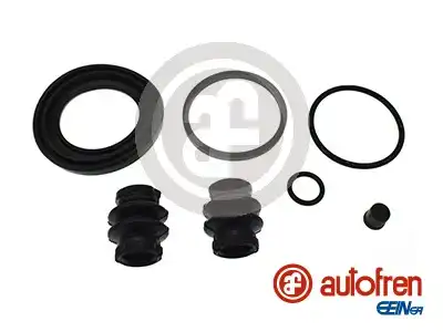 РЕМКОМЛЕКТ ТОРМОЗНОГО СУППОРТА D42421 AUTOFREN